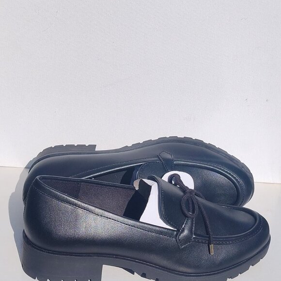 Women's Loafers - Picture 3 of 5